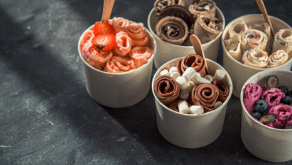 rolled-ice-cream