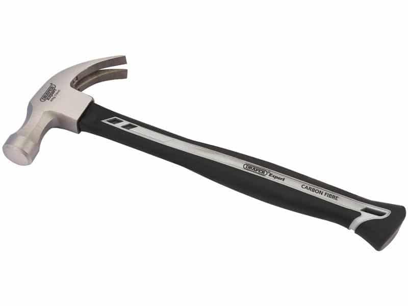 Claw Hammer