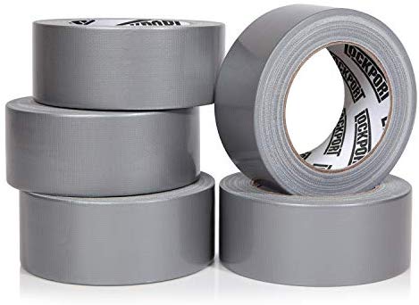 duct tape