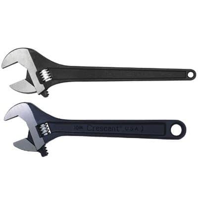 Wrenches