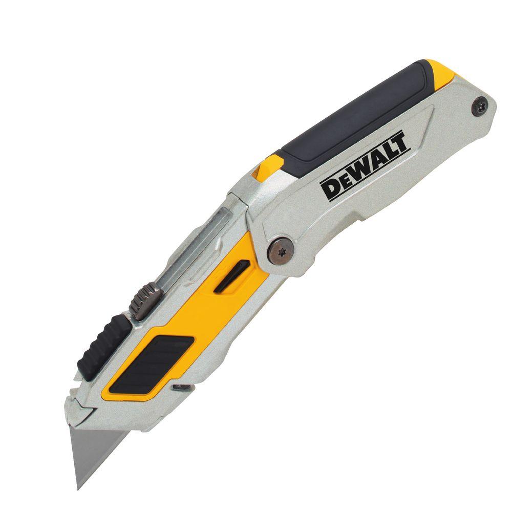 Utility Knife